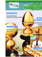 Ferreteria234
