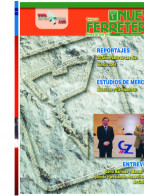 Ferreteria235