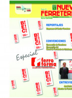 Ferreteria236