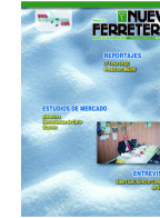 Ferreteria237
