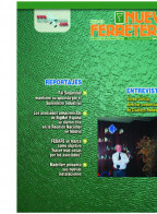 Ferreteria238