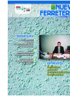 Ferreteria239