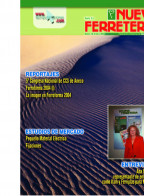 Ferreteria240