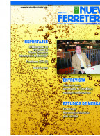 Ferreteria241