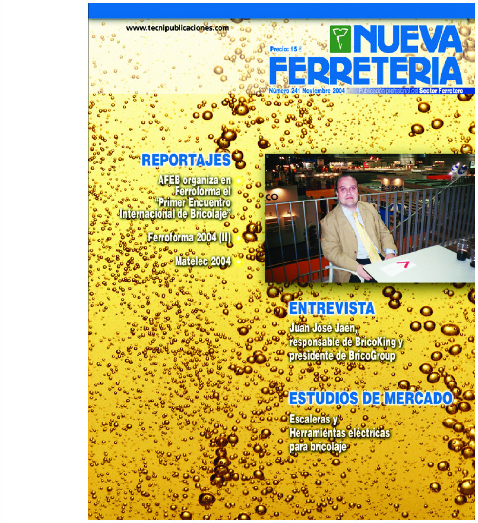 Ferreteria241