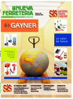 Ferreteria242