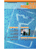Ferreteria243