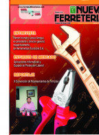 Ferreteria245