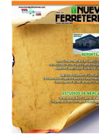 Ferreteria246