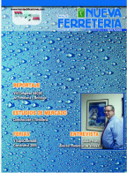 Ferreteria247