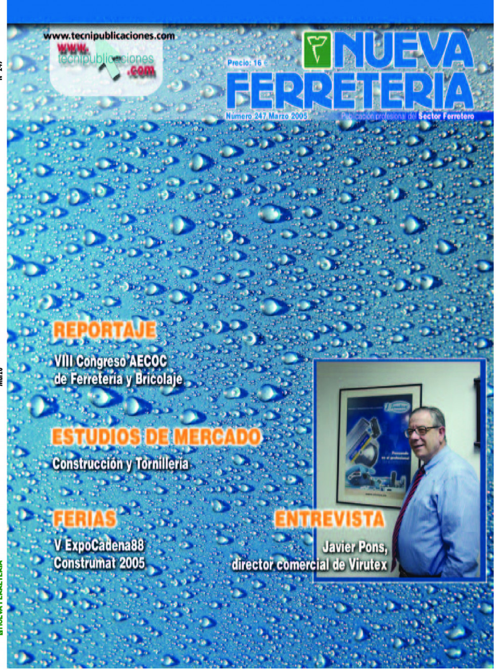 Ferreteria247