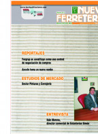 Ferreteria248