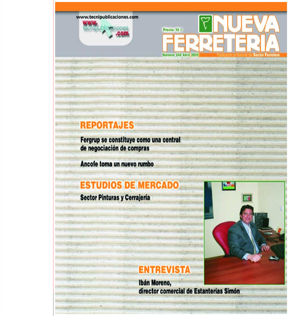 Ferreteria248