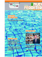 Ferreteria251