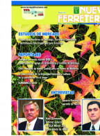 Ferreteria252