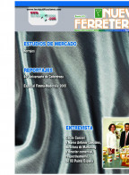 Ferreteria253