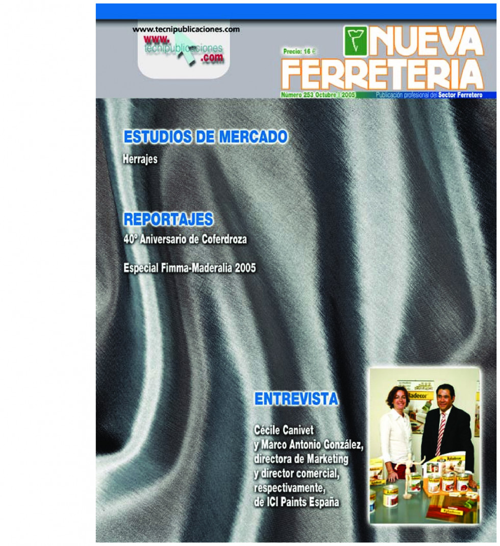 Ferreteria253