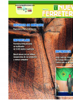 Ferreteria254