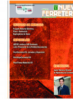 Ferreteria255