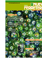 Ferreteria256
