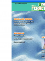 Ferreteria258