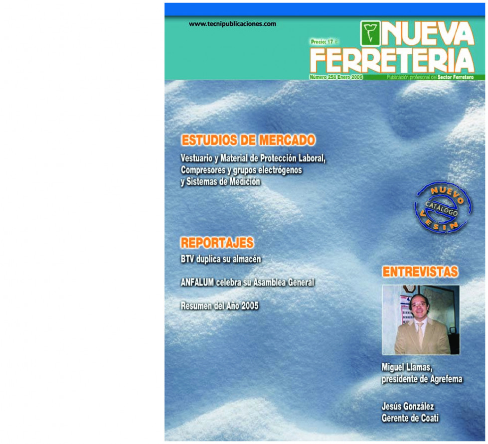 Ferreteria258