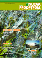 Ferreteria259