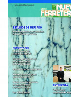 Ferreteria260