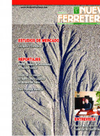 Ferreteria261