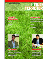Ferreteria262