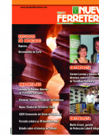 Ferreteria263