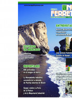 Ferreteria264