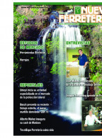 Ferreteria265