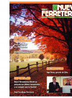 Ferreteria267