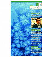 Ferreteria268