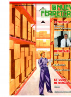 Ferreteria269