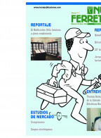 Ferreteria270