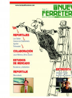 Ferreteria271