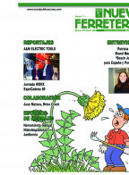 Ferreteria272