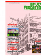 Ferreteria273