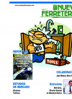 Ferreteria274