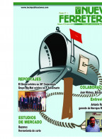 Ferreteria275