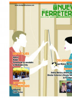 Ferreteria276