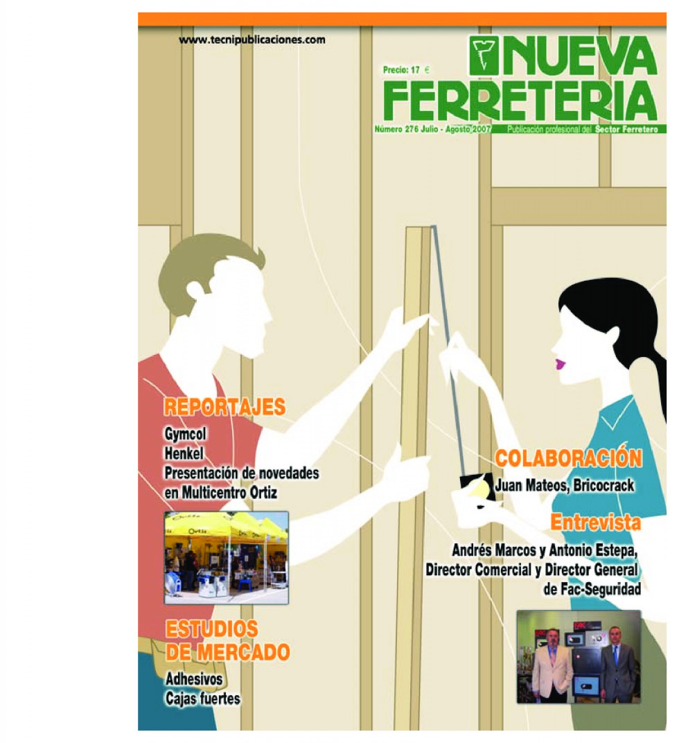 Ferreteria276