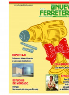 Ferreteria277