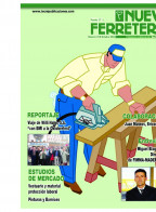 Ferreteria278