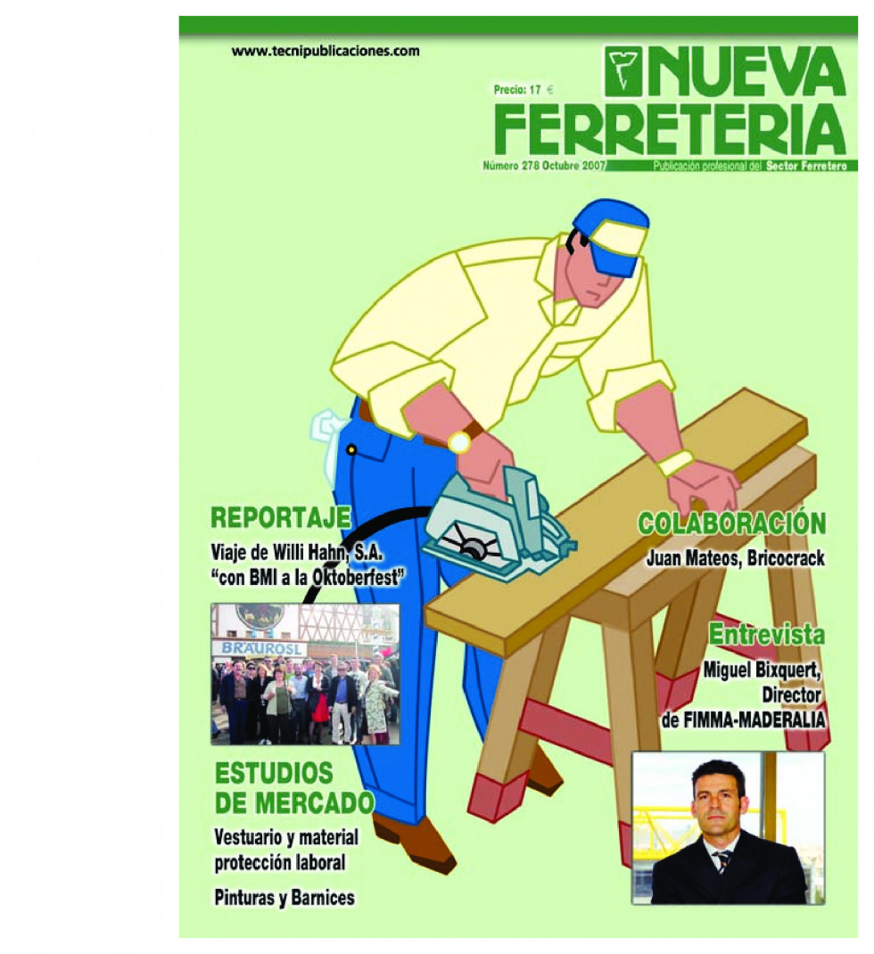 Ferreteria278