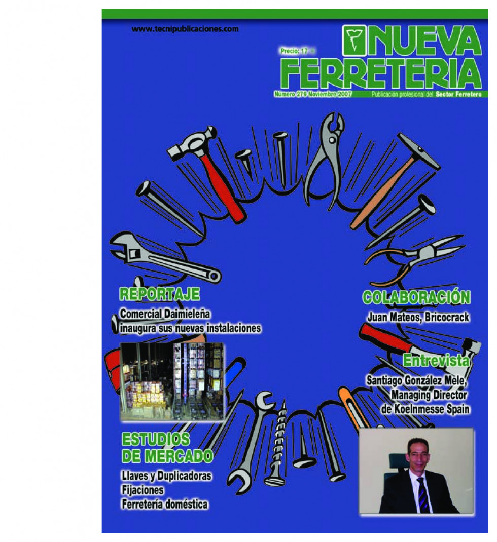Ferreteria279
