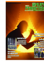 Ferreteria280