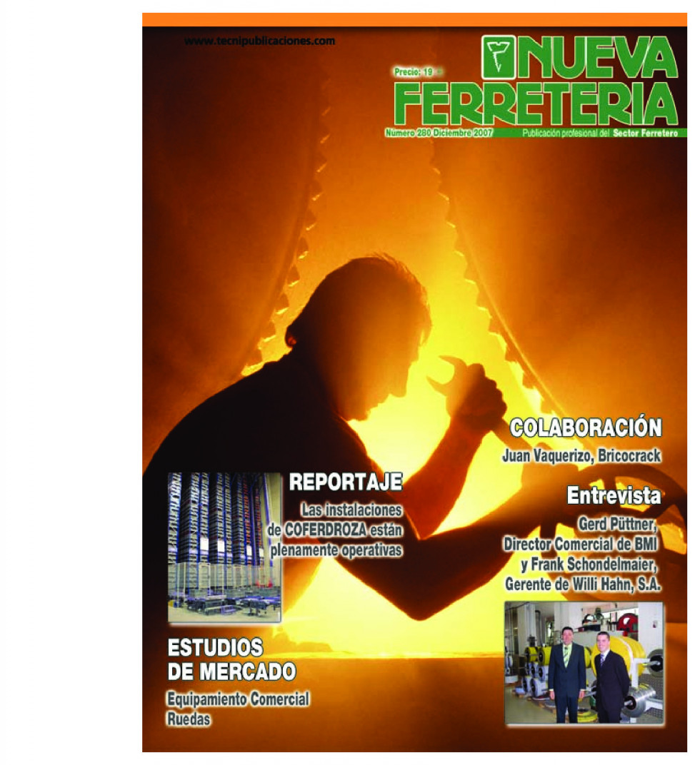 Ferreteria280
